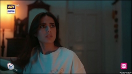 Burns Road Kay Romeo Juliet - Episode 10 - 11th March 2024